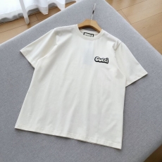 Gucci T-Shirts